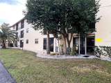 2395 Harbor Boulevard - Photo 3