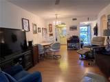 2395 Harbor Boulevard - Photo 6