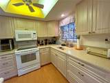 2395 Harbor Boulevard - Photo 7