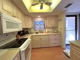 2395 Harbor Boulevard - Photo 9