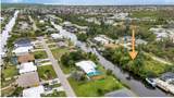 3410 Colony Court - Photo 2