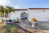 604 Foxwood Boulevard - Photo 1