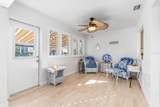 604 Foxwood Boulevard - Photo 10