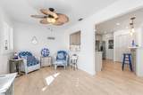 604 Foxwood Boulevard - Photo 11