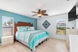 604 Foxwood Boulevard - Photo 12