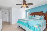 604 Foxwood Boulevard - Photo 13