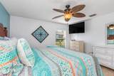 604 Foxwood Boulevard - Photo 14