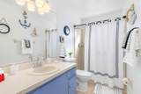 604 Foxwood Boulevard - Photo 15