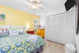 604 Foxwood Boulevard - Photo 16