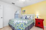 604 Foxwood Boulevard - Photo 17
