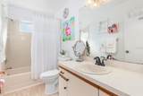 604 Foxwood Boulevard - Photo 18