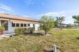 604 Foxwood Boulevard - Photo 20