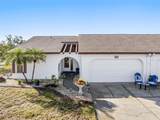 604 Foxwood Boulevard - Photo 21