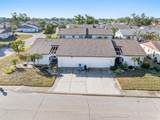 604 Foxwood Boulevard - Photo 22