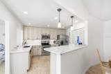 604 Foxwood Boulevard - Photo 3