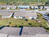 604 Foxwood Boulevard - Photo 30