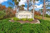 604 Foxwood Boulevard - Photo 31