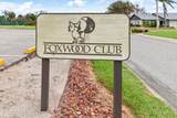 604 Foxwood Boulevard - Photo 33