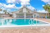 604 Foxwood Boulevard - Photo 37