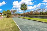 604 Foxwood Boulevard - Photo 40