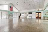 604 Foxwood Boulevard - Photo 42