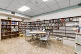 604 Foxwood Boulevard - Photo 44