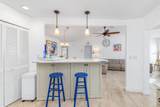 604 Foxwood Boulevard - Photo 5