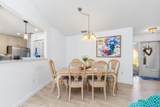 604 Foxwood Boulevard - Photo 6