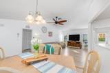 604 Foxwood Boulevard - Photo 7