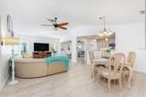 604 Foxwood Boulevard - Photo 8