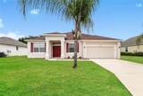 5634 Moon Valley Drive - Photo 1