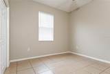 5634 Moon Valley Drive - Photo 10