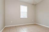 5634 Moon Valley Drive - Photo 11