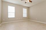 5634 Moon Valley Drive - Photo 12