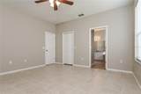 5634 Moon Valley Drive - Photo 13