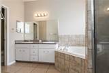 5634 Moon Valley Drive - Photo 14