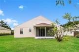 5634 Moon Valley Drive - Photo 15