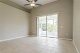 5634 Moon Valley Drive - Photo 3