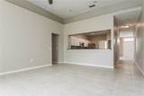 5634 Moon Valley Drive - Photo 5