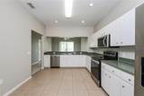 5634 Moon Valley Drive - Photo 6