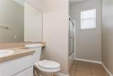 5634 Moon Valley Drive - Photo 8