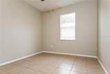 5634 Moon Valley Drive - Photo 9