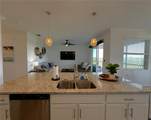 14041 Heritage Landing Boulevard - Photo 10