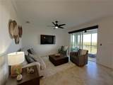 14041 Heritage Landing Boulevard - Photo 11