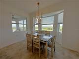 14041 Heritage Landing Boulevard - Photo 12