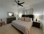 14041 Heritage Landing Boulevard - Photo 14