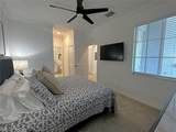 14041 Heritage Landing Boulevard - Photo 15