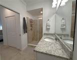 14041 Heritage Landing Boulevard - Photo 17