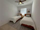 14041 Heritage Landing Boulevard - Photo 18