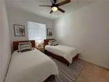 14041 Heritage Landing Boulevard - Photo 19